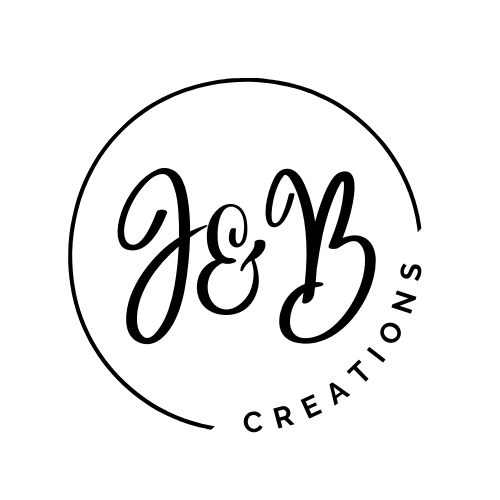 J&B Creations
